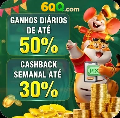 777recente Ganhe R$ 100,00 Gratis