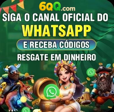 777recente Fundo de Resgate de Perdas Semanais