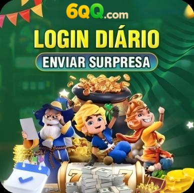 777recente ConvidarCentro