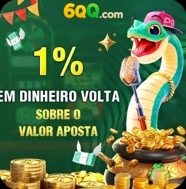 777recente Mina Misteriosa