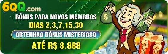 777recente Compartilhar