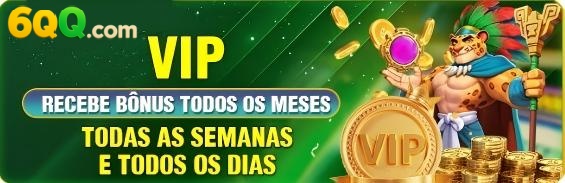 777recente Rebate