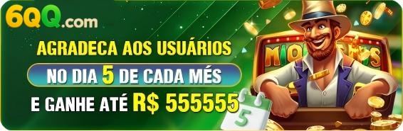 777recente Giros Grátis