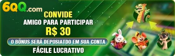 777recente Resgate Semanal