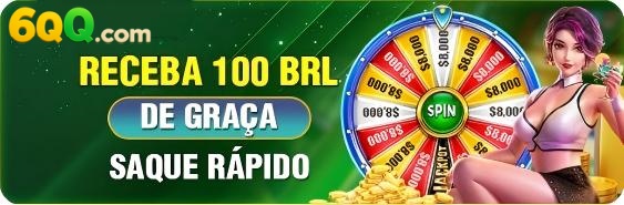 777recente Comissão