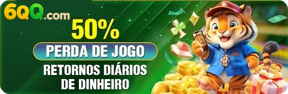 777recente Mina Misteriosa