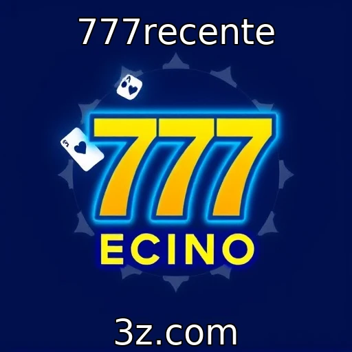 Novas tendências no design de jogos para atrair jogadores - 777recente