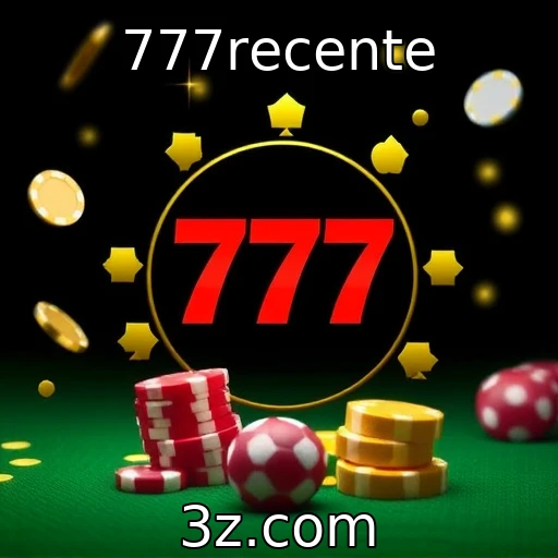 Desenvolvimento sustentável na indústria de games | 777recente